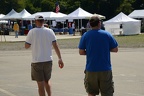 Dan and Doug1